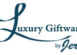 Luxury-Giftware