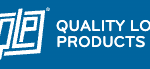 Quality-Logo-Products