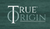 True-Origin