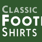 classic-football-shirts